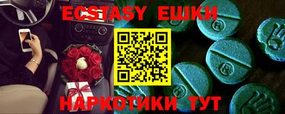 кокс Жуковский